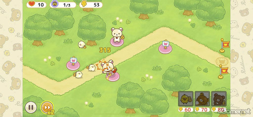 ꡼ No.006 | Υץ쥤ݡϥ塼Ȥʡȥåޡɤ臘!?TD֥åޤΤͤ󥸥㡼 ȤӤȢפԥץ쥤