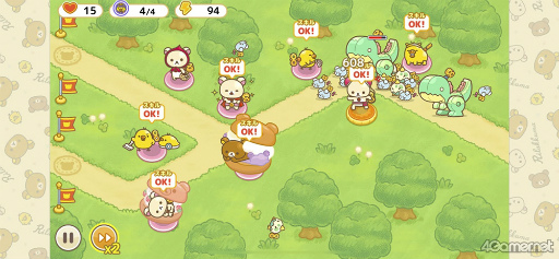 ꡼ No.021 | Υץ쥤ݡϥ塼Ȥʡȥåޡɤ臘!?TD֥åޤΤͤ󥸥㡼 ȤӤȢפԥץ쥤