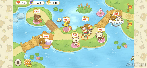 ꡼ No.024 | Υץ쥤ݡϥ塼Ȥʡȥåޡɤ臘!?TD֥åޤΤͤ󥸥㡼 ȤӤȢפԥץ쥤