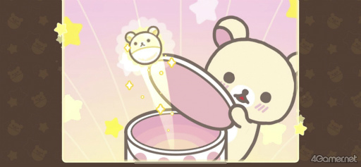 ꡼ No.025 | Υץ쥤ݡϥ塼Ȥʡȥåޡɤ臘!?TD֥åޤΤͤ󥸥㡼 ȤӤȢפԥץ쥤