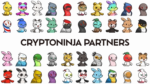 画像ギャラリー No.002のサムネイル画像 / 新作スマホゲーム「CNP忍界大戦(仮)」が2023年7月リリース予定