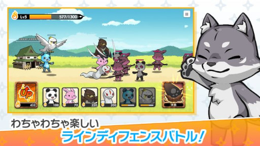 ꡼ No.008Υͥ / ̵Υޥ۸ǥե󥹡CNPС˥󥦥פۿϡNFTץȡCNPפΥ饯