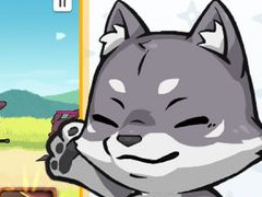 ̵Υޥ۸ǥե󥹡CNPС˥󥦥פۿϡNFTץȡCNPפΥ饯