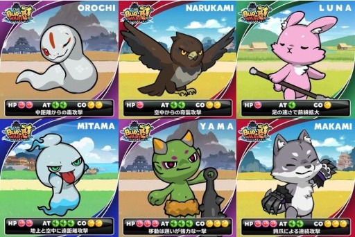 ꡼ No.010Υͥ / ̵Υޥ۸ǥե󥹡CNPС˥󥦥פۿϡNFTץȡCNPפΥ饯