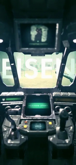 ���������꡼ No.001�Υ���ͥ������ / ����ʻ���������iOS������å����ߥ�졼������EISEN�פ�ͽ����ճ��ϡ�2023ǯ1���꡼��ͽ��