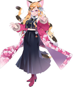 ꡼ No.003 | 饤ֻ֤ȤϤʤá٤ֻ̼Хȥ2023ǯդ˥꡼