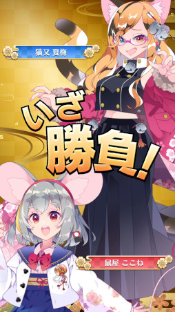 ꡼ No.007 | 饤ֻ֤ȤϤʤá٤ֻ̼Хȥ2023ǯդ˥꡼