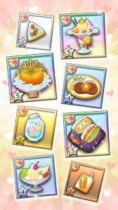 ꡼ No.012 | 饤ֻ֤ȤϤʤá٤ֻ̼Хȥ2023ǯդ˥꡼