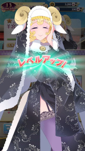 ꡼ No.013 | 饤ֻ֤ȤϤʤá٤ֻ̼Хȥ2023ǯդ˥꡼