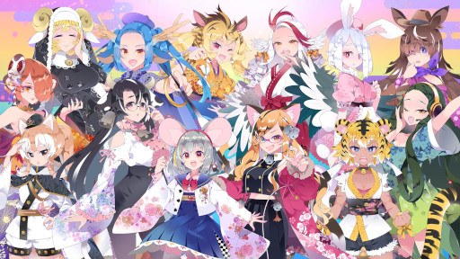 ꡼ No.016 | 饤ֻ֤ȤϤʤá٤ֻ̼Хȥ2023ǯդ˥꡼