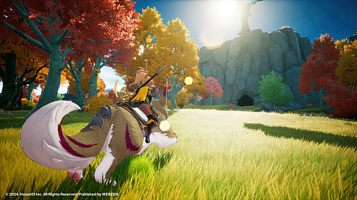 ���������꡼ No.009�Υ���ͥ������ / �Υ��󥿥ӥ塼�ϥɥ饴���Ω���������쿶��η���3D���������RPG��Dragon Sword�פΰյ����ߤϡȥȥåץ���ɤˤ���