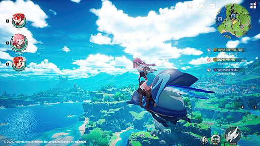 ���������꡼ No.011�Υ���ͥ������ / �Υ��󥿥ӥ塼�ϥɥ饴���Ω���������쿶��η���3D���������RPG��Dragon Sword�פΰյ����ߤϡȥȥåץ���ɤˤ���