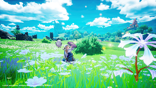 ���������꡼ No.014�Υ���ͥ������ / �Υ��󥿥ӥ塼�ϥɥ饴���Ω���������쿶��η���3D���������RPG��Dragon Sword�פΰյ����ߤϡȥȥåץ���ɤˤ���