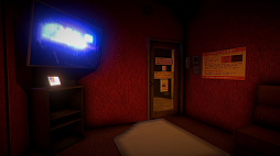 The Karaoke | ヒトカラ