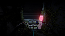 The Karaoke | ヒトカラ