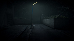 The Karaoke | ヒトカラ