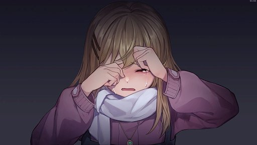 画像ギャラリー No.002のサムネイル画像 / デッキ構築+パーティ戦闘+エグいボスで死闘が楽しめる「クロノアーク」の話がしたい。キャラもシナリオもいいけど,何より死ねるバランスが好き