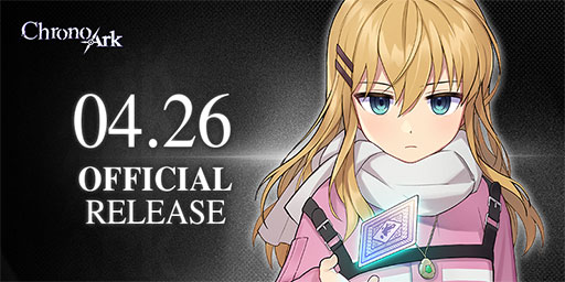 ���������꡼ No.001�Υ���ͥ������ / �ǥå����۷��������饤��RPG�֥����Υ������ס�4��26����������꡼����������������Ǥ�35�󥪥դΥ�������