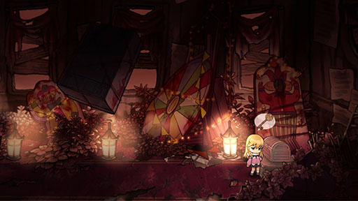 ���������꡼ No.004�Υ���ͥ������ / �ǥå����۷��������饤��RPG�֥����Υ������ס�4��26����������꡼����������������Ǥ�35�󥪥դΥ�������