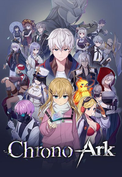 ���������꡼ No.001�Υ���ͥ������ / �ǥå����۷��������饤��RPG�֥����Υ������פ�������꡼��������DLC�ۿ���2019ǯ����Ÿ�����Ƥ����������Ʈ�Х�󥹤ΰ��Ĥ��˴���