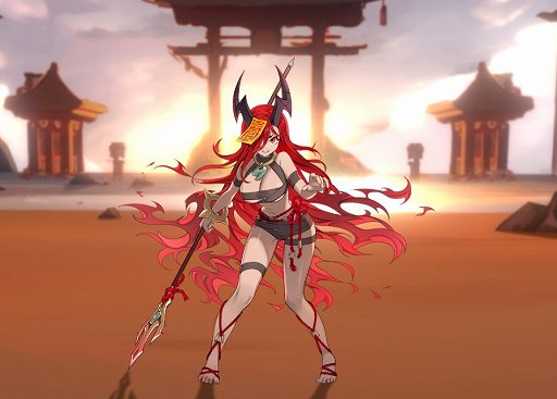 ���������꡼ No.007�Υ���ͥ������ / �ǥå����۷��������饤��RPG�֥����Υ������פ�������꡼��������DLC�ۿ���2019ǯ����Ÿ�����Ƥ����������Ʈ�Х�󥹤ΰ��Ĥ��˴���