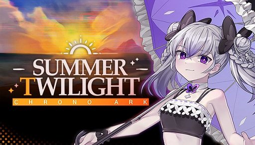 ���������꡼ No.008�Υ���ͥ������ / �ǥå����۷��������饤��RPG�֥����Υ������פ�������꡼��������DLC�ۿ���2019ǯ����Ÿ�����Ƥ����������Ʈ�Х�󥹤ΰ��Ĥ��˴���