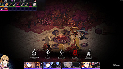 �����Υ�����