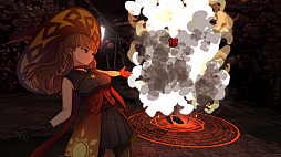 �����Υ�����