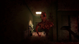 ��⡼���������ꥹ�� (Remorse: The List)