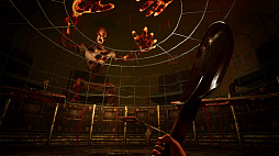 ��⡼���������ꥹ�� (Remorse: The List)