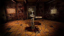 ��⡼���������ꥹ�� (Remorse: The List)