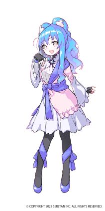 画像ギャラリー No.002のサムネイル画像 / NFTヨーカイ召喚×育成バトルゲーム「YOKAI BREEDERS」開発開始。ゲームを遊びながら詐欺対策が学べる