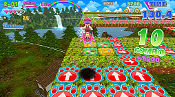 ホッピングガールこはねEX