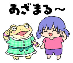 ���������꡼ No.001�Υ���ͥ������ / �֥ۥåԥ󥰥����뤳�Ϥ�EX�ס��ۿ����ϡ����ƥ��å�����ͷ�٤륢�������ѥ��륲����