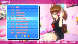 ���������꡼ No.006�Υ���ͥ������ / �֥ۥåԥ󥰥����뤳�Ϥ�EX�ס��ۿ����ϡ����ƥ��å�����ͷ�٤륢�������ѥ��륲����