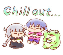 ���������꡼ No.010�Υ���ͥ������ / �֥ۥåԥ󥰥����뤳�Ϥ�EX�ס��ۿ����ϡ����ƥ��å�����ͷ�٤륢�������ѥ��륲����