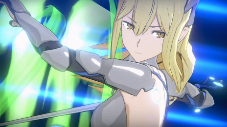 ���������꡼ No.007�Υ���ͥ������ / ����������RPG�֥��󥸥��˽в񤤤����Τϴְ�äƤ�������������Хȥ롦�����˥����2023ǯ�դ��ۿ�����