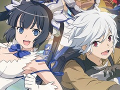 ����������RPG�֥��󥸥��˽в񤤤����Τϴְ�äƤ�������������Хȥ롦�����˥����2023ǯ�դ��ۿ�����