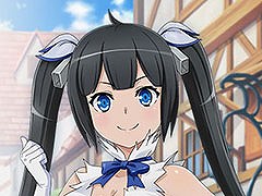 �֥���ޤ����Хȥ롦�����˥���ס����դ��ۿ������ƥ��������ɦ¥ƥ��Ȥ�3��16����곫�Ťء�iOS��Android��ξOS���黲�ò�ǽ