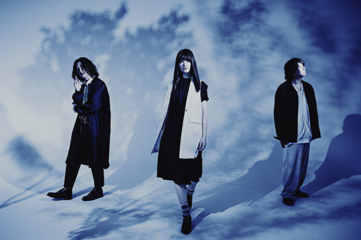 ꡼ No.002 | ֥ޤХȥ롦˥פοPVˡХsajou no hanaΤܺΤ˾褻ƥƤҲ