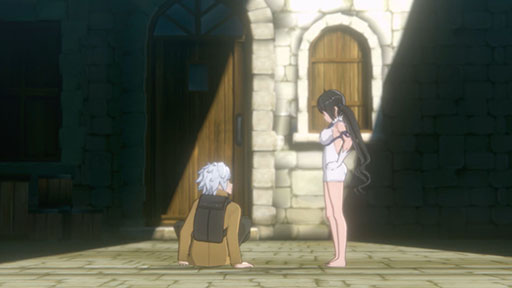 ꡼ No.003 | ֥ޤХȥ롦˥פοPVˡХsajou no hanaΤܺΤ˾褻ƥƤҲ