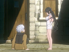 �֥���ޤ����Хȥ롦�����˥���פο�����PV�������ˡ��Х��sajou no hana���Τ��ܺ����Τ˾褻�ƥ��������Ƥ�Ҳ�