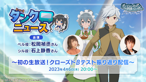 ꡼ No.001 | ֥ޤХȥ롦˥׽θ46˼»ܷꡣͥξ礵оŹᤵޤƥɦ¥ƥȤ򿶤֤