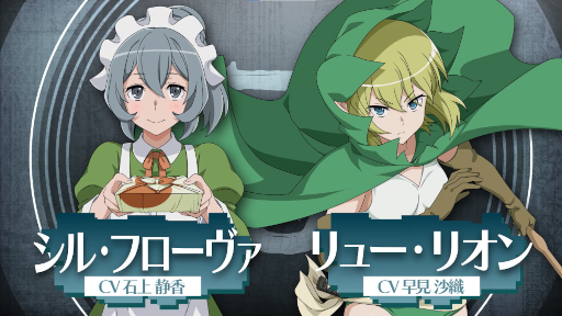 ꡼ No.002 | ֥ޤХȥ롦˥׽θ46˼»ܷꡣͥξ礵оŹᤵޤƥɦ¥ƥȤ򿶤֤