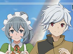 �֥���ޤ����Хȥ롦�����˥���׽�θ�����������4��6���˼»ܷ��ꡣ��ͥ�ξ������礵���о��Źᤵ���ޤ��ƥ��������ɦ¥ƥ��Ȥ򿶤��֤�