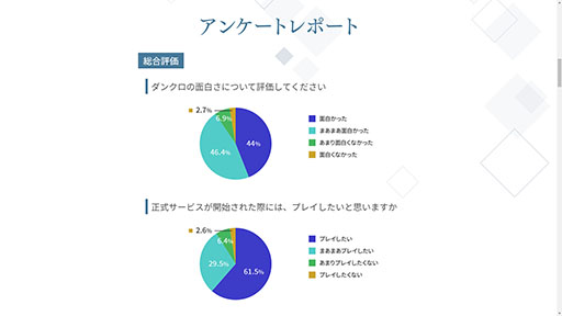 ���������꡼ No.004�Υ���ͥ������ / �֥���ޤ����Хȥ롦�����˥���ס�5��23���˥�꡼�����ꡣApp Store��Google Play�ǻ�����Ͽ�μ��դ򳫻�