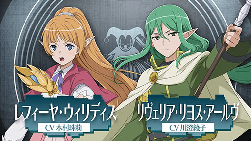 ���������꡼ No.003�Υ���ͥ������ / �֥���ޤ����Хȥ롦�����˥���ס���꡼��ľ������������5��12���˼»ܷ��ꡣ�����ô���Х�ɤΥܡ�����ˤ�륹�ơ����⤢��