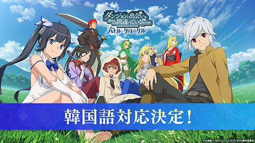 ꡼ No.001 | ֥ޤХȥ롦˥סƮ˥եץ쥤ࡼӡˡҳѤΥߥΥ鶯ŨλѤǧǤ