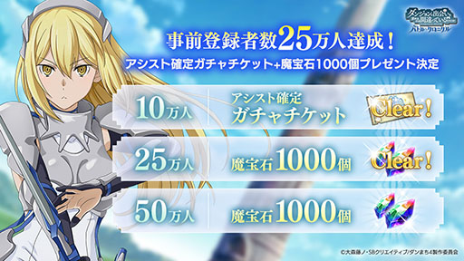 ꡼ No.003 | ֥ޤХȥ롦˥סƮ˥եץ쥤ࡼӡˡҳѤΥߥΥ鶯ŨλѤǧǤ