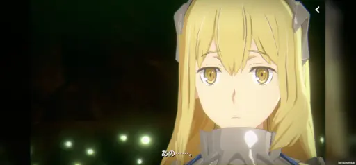 ꡼ No.004 | Ĥ˥ӥϤޤä֥ޤ Хȥ롦˥׽鿴ԥɡΤ륢󤬳ڤ륹ޥ۸ARPGPR